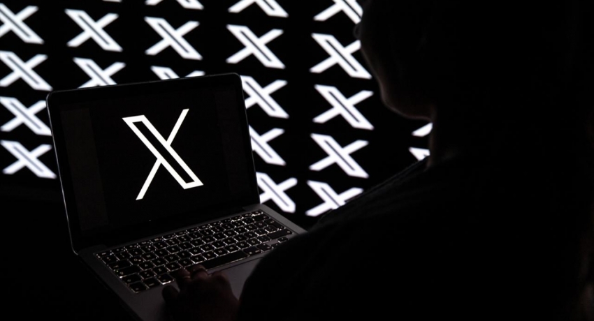 Twitter/X çöktü mü?