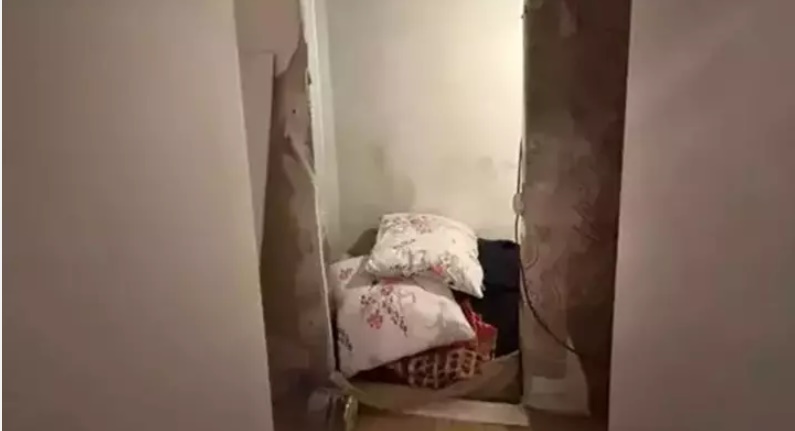 FETÖ firarisi eski başsavcı vekili Sakınan tutuklandı