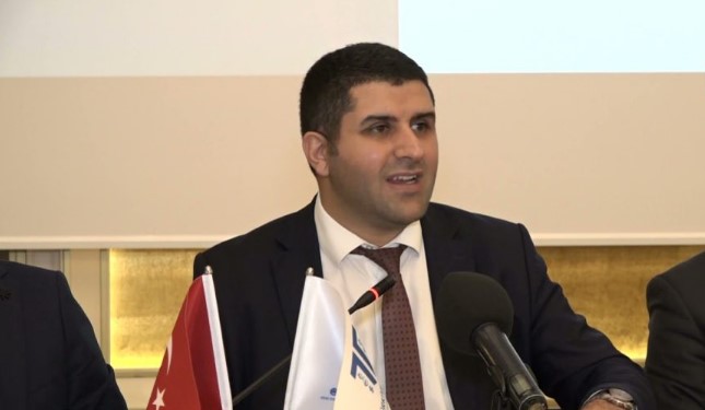 İstanbul’daki Avukatın İtirazı İsviçre’de Sonuç Verdi