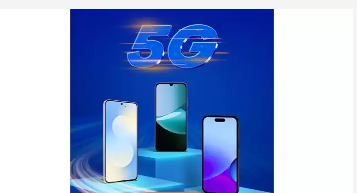 Teknosa'dan, 5G teknolojisine geçişte yeni kampanya