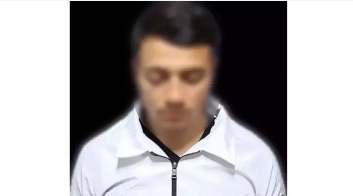 Beşiktaş'ta 172 yıl hapis cezası bulunan 17 yaşındaki şüpheli yakalandı