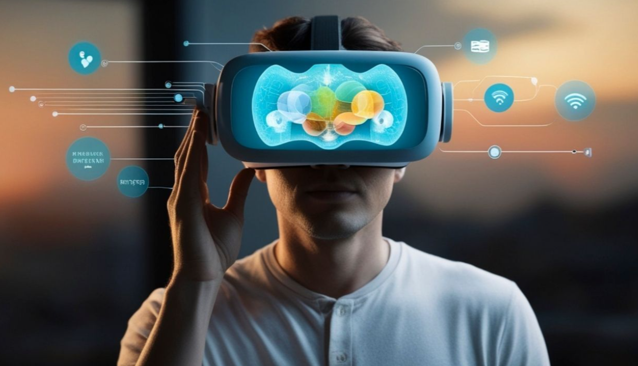 Gençlerin Dijital Dünyada Sosyalleşme Aracı Strateji Oyunları