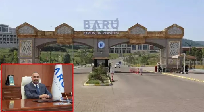 Prof. Dr. Akkaya: Okullarda yaşanan şiddet olayları yalnızca güvenlik tedbirleriyle çözülemez