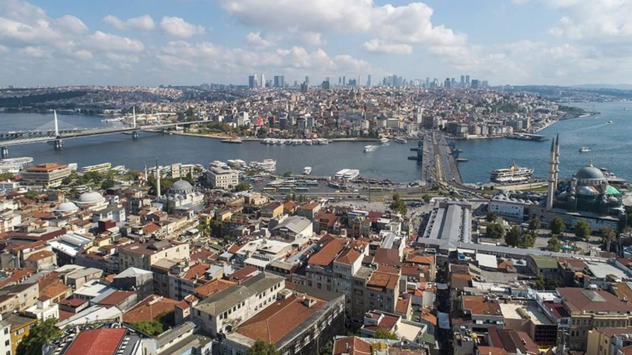 Kentsel dönüşüm kredisinin detayları