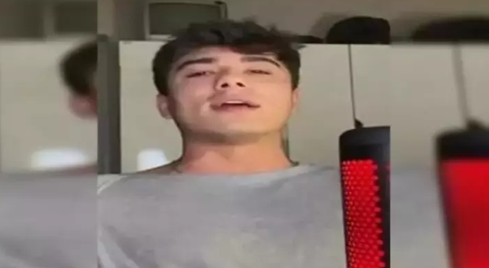 Ankara'nın Keçiören ilçesinde öldürülen 23 yaşındaki Hakan Çakır davasında karar açıklandı