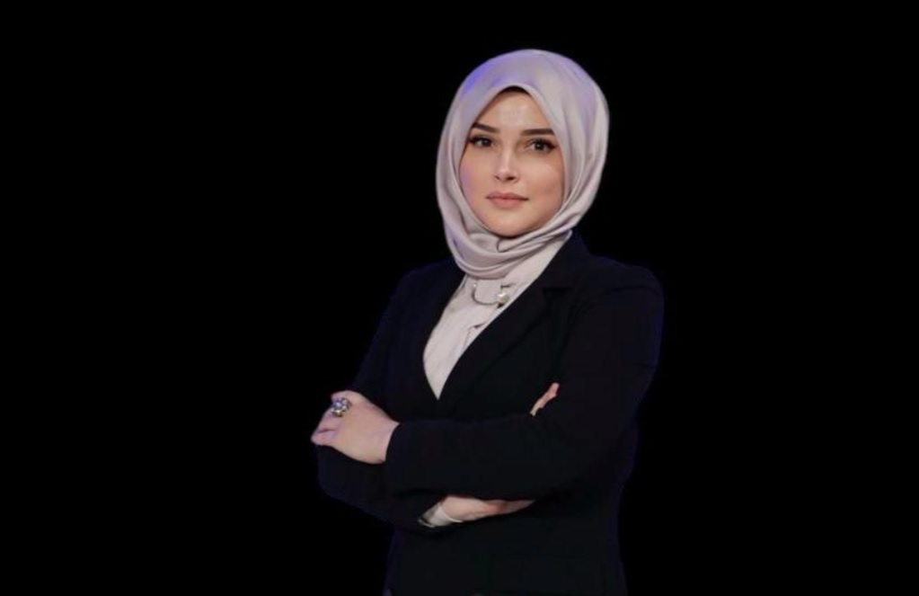 ÜZERİMİZE İDAM GÖLGESİ DÜŞTÜ!