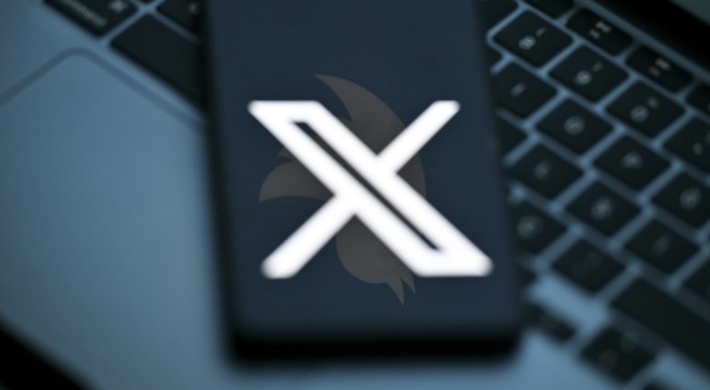 X çöktü mü? 14 Nisan 2026 Xneden açılmıyor?