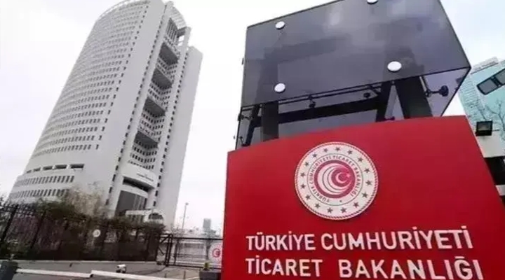 Taşınmaz, kuyum ve taşıt ticareti yönetmeliklerinde değişiklik yapıldı