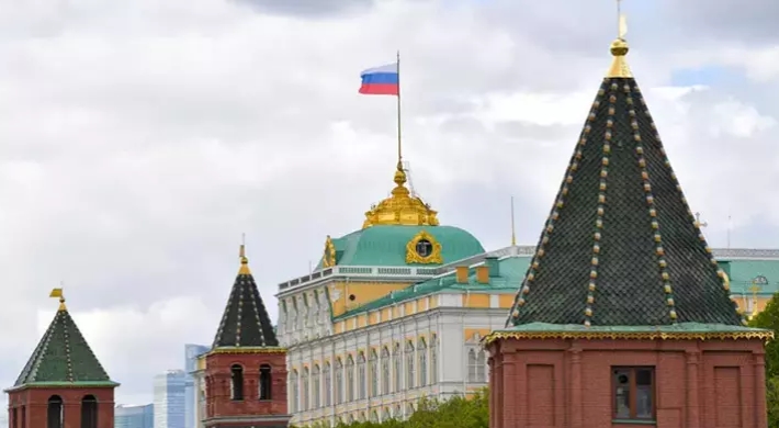 Rusya'dan İran'a 'zenginleştirilmiş uranyum' teklifi