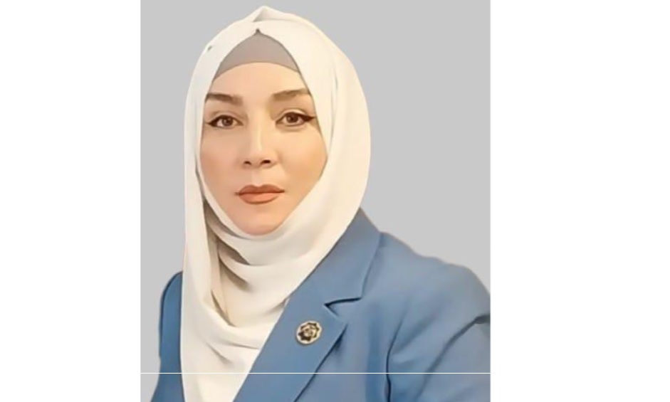 AHİLİK TEŞKİLATI; TOPLUMUN KAYBOLAN VİCDANI