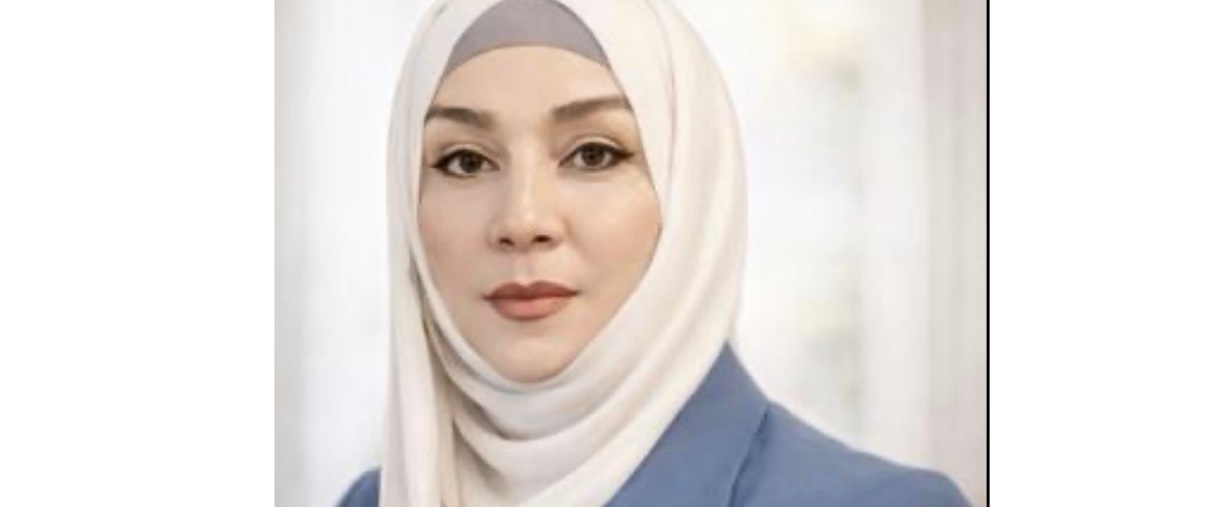 “ EĞİTİMDE BAĞIMSIZLIK MI, ZİHİNSEL ESARET Mİ ?  “