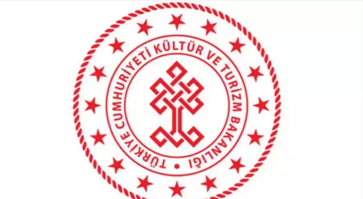 Vakıflar Genel Müdürlüğü'nden 'İshak Ağa Çeşmesi' açıklaması