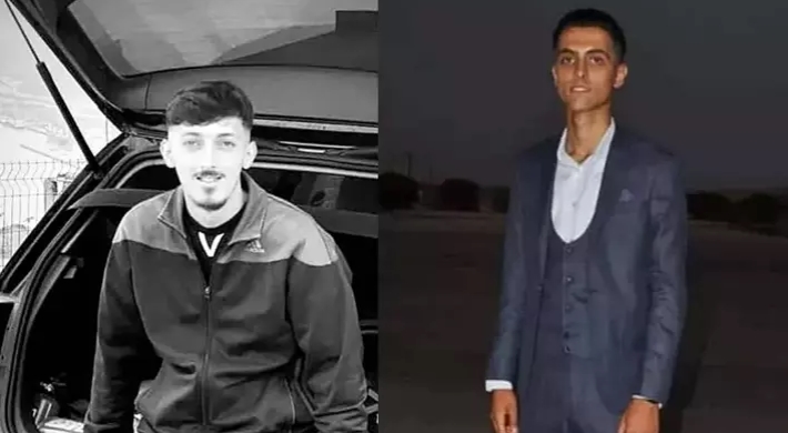 Bodrum’daki çifte cinayet davasında karar: 5 sanığa 2’şer kez ağırlaştırılmış müebbet