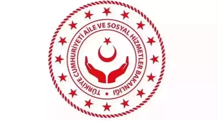 'Çocukların Dijital Ortamlarda Korunması' programı ortak sonuç bildirgesi