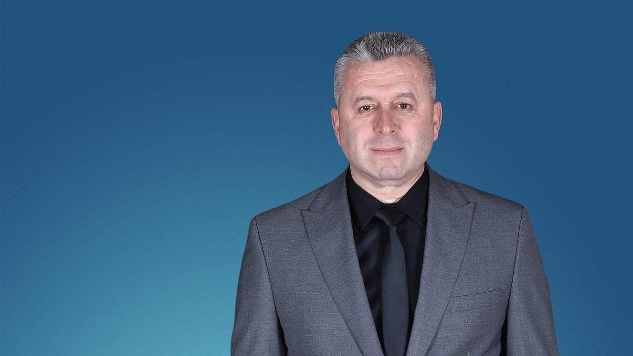 Dijital Fanatizmin Anatomisi