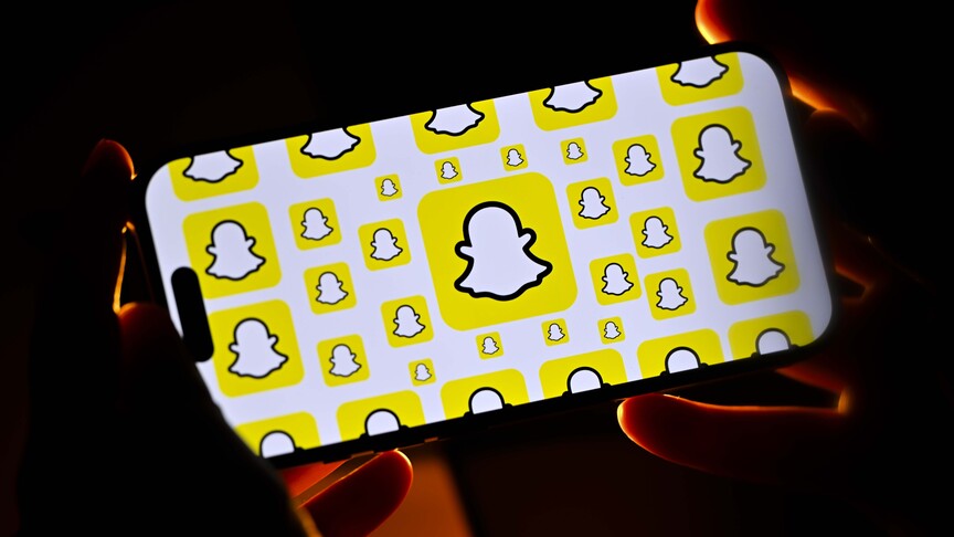 Snap, çalışanlarının yüzde 16'sını işten çıkarıyor