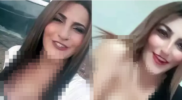 Gölette cesedi bulunan Bahar, 8 bıçak darbesiyle öldürülmüş