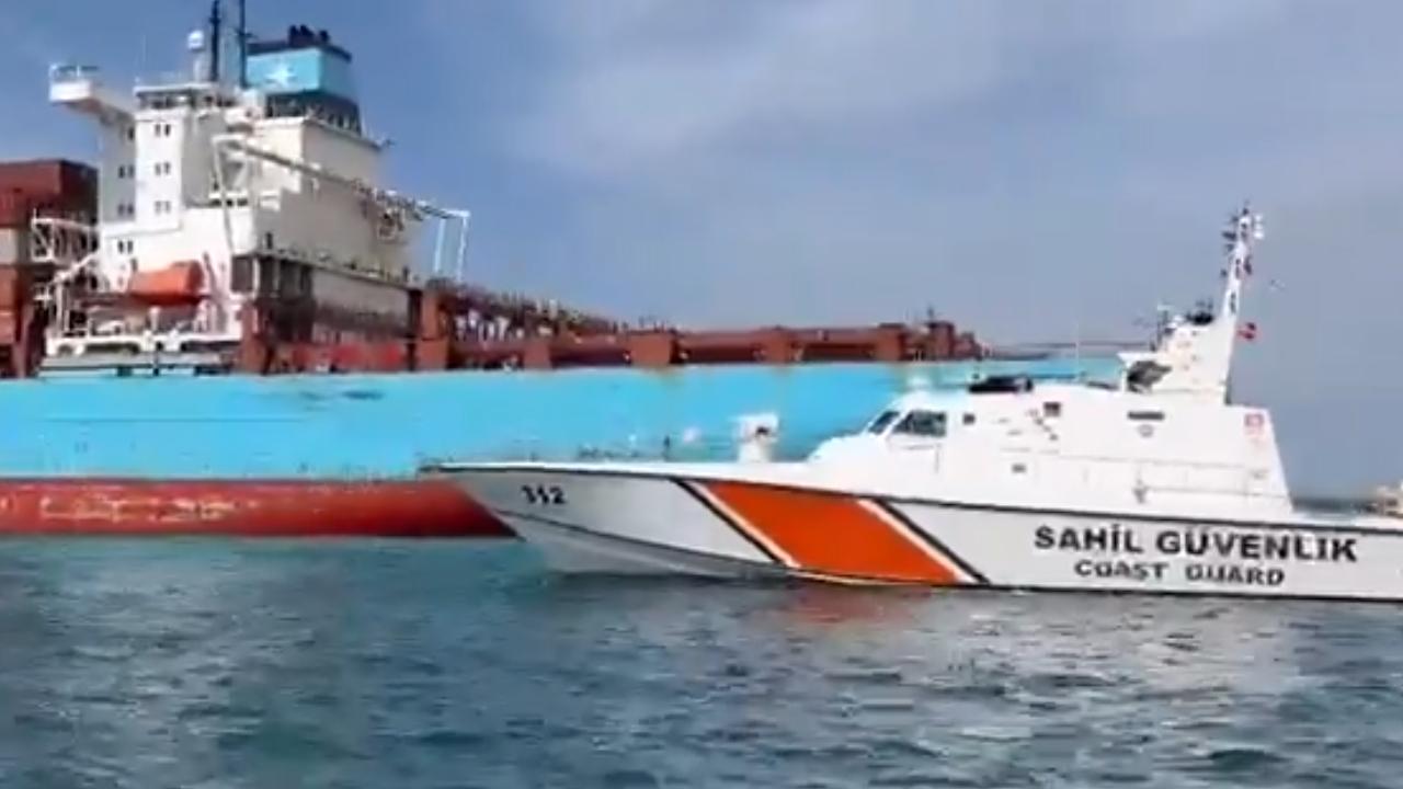 Zehir tacirlerine geçit yok: 500 milyon TL'lik 106 kg uyuşturucu ele geçirildi