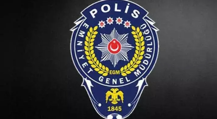 EGM: C31K isimli oluşuma ait Telegram platformu üzerinde faaliyet gösteren 111 kanalın kapatılması sağlanmıştır