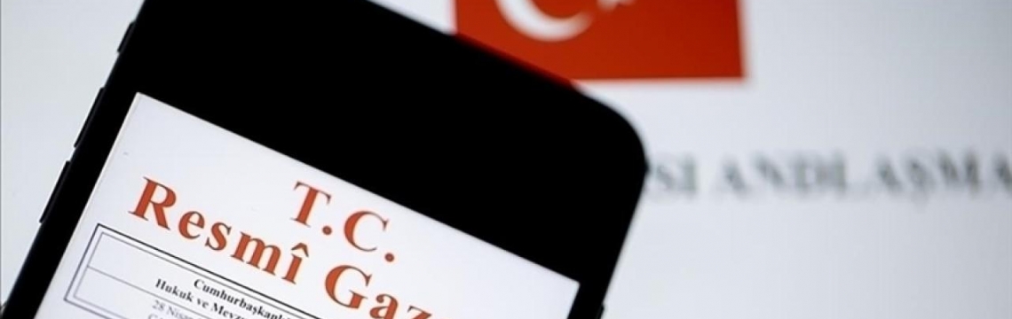 4 ilin valisi değişti