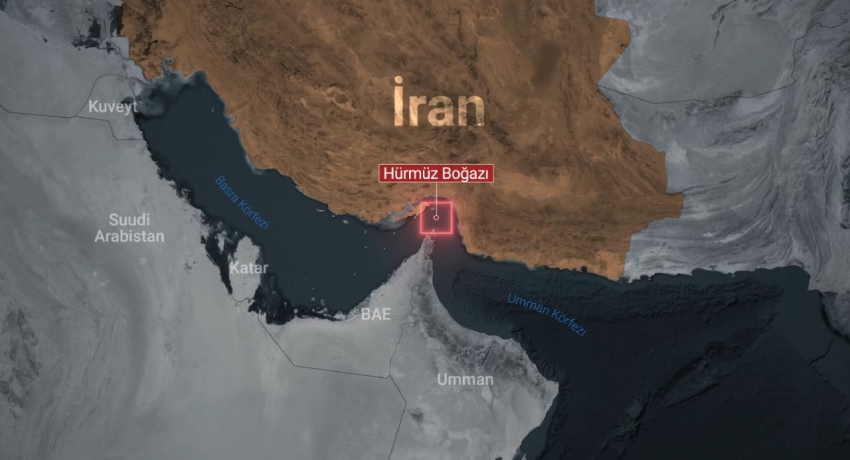 ABD ordusu: Abluka kapsamında 42 gemi geri döndürüldü