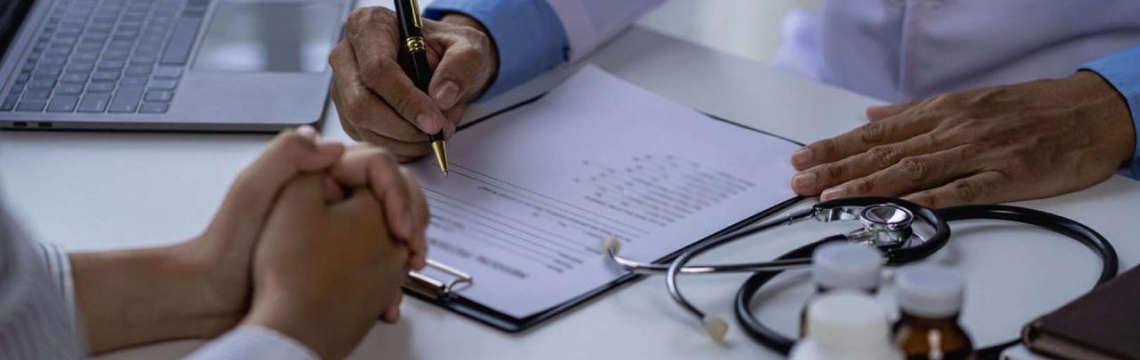 Aile hekimliğinde hizmet standartları yeniden belirlendi