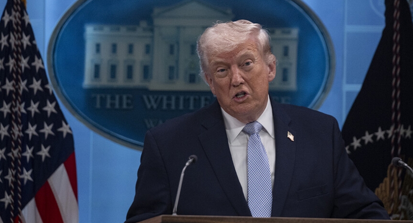 "Ateşkesi süresiz uzattım"