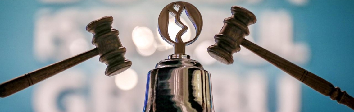 Borsa İstanbul'dan yeni rekor