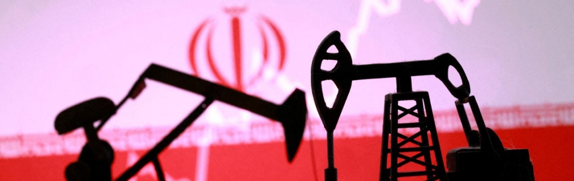 Brent petrol 120 doları gördü