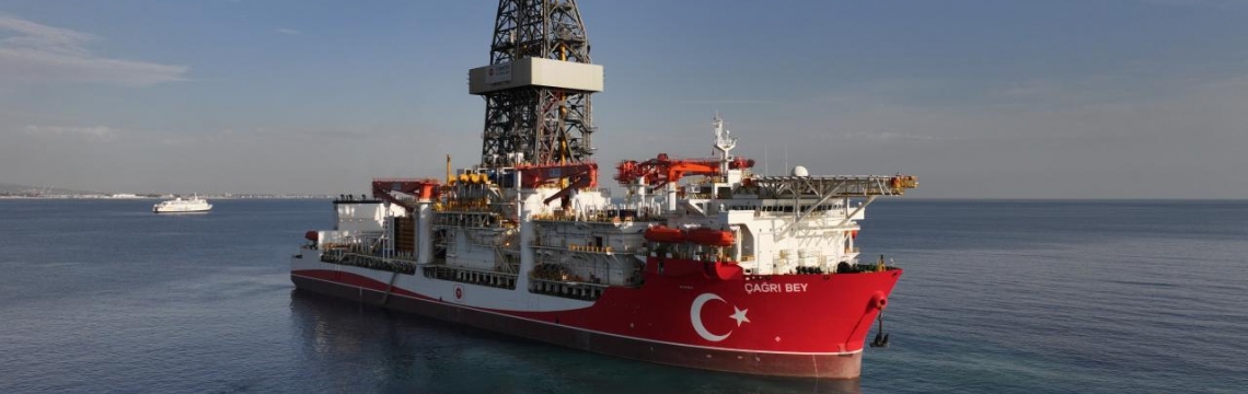 Çağrı Bey tarihi göreve hazır