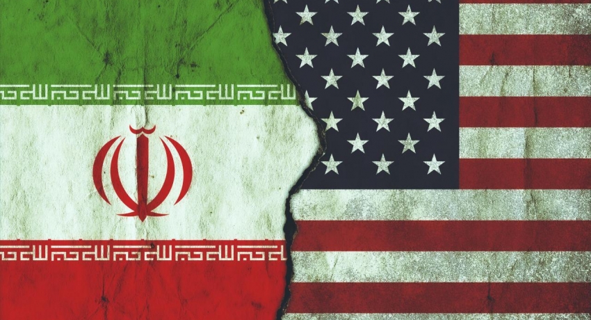 İran basını: İran, ABD ile yapılan görüşmelerin ikinci turuna katılmayı reddetti