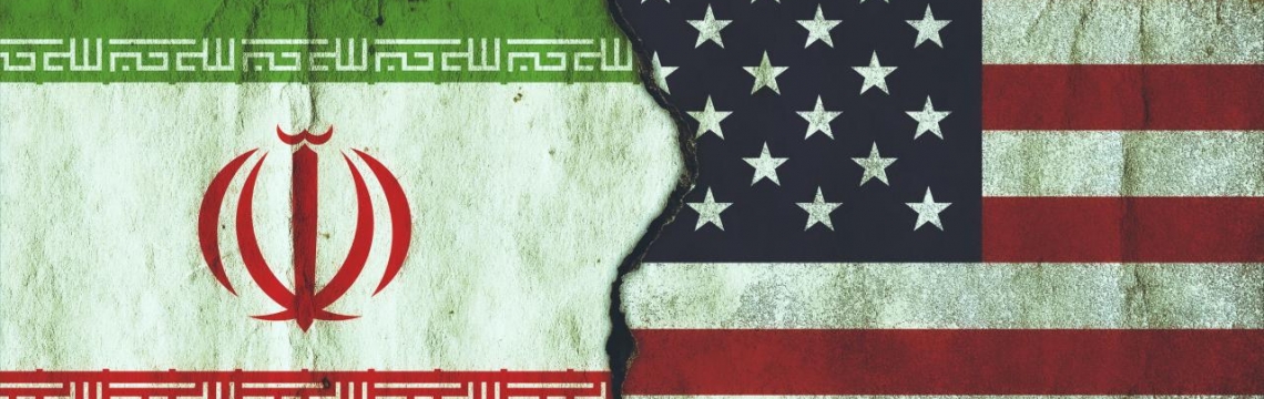 İran iki haftalık ateşkesi kabul etti