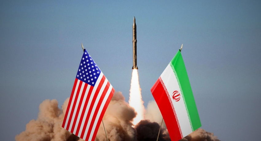 İran'dan savaş tazminatı talebi: 270 milyar dolar