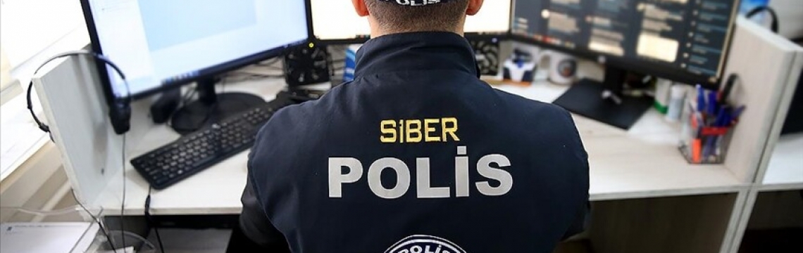 İstanbul merkezli dolandırıcılık operasyonunda 73 şüpheli yakalandı