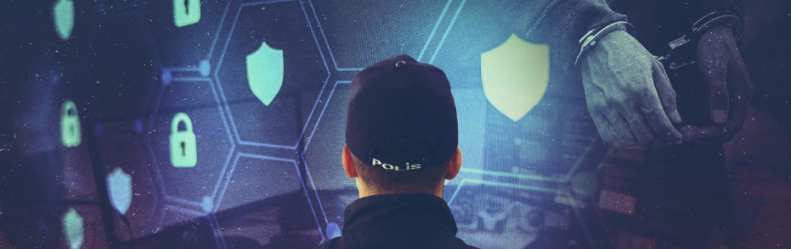 İstanbul’da bahis çetesi operasyonu: 123 milyon TL’lik işlem hacmi, 11 gözaltı