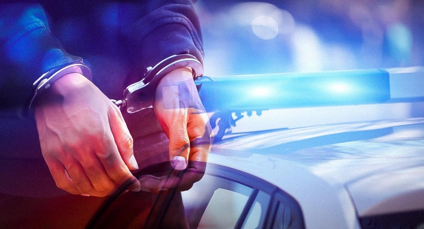 Kahramanmaraş'ta bir okulda silahlı saldırı gerçekleştiren İsa Aras Mersinli'nin babası tutuklandı