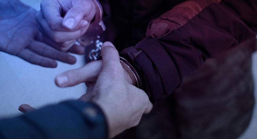 Kahramanmaraş'ta okula silahlı saldırı yapan İsa Aras Mersinli'nin annesi tutuklandı