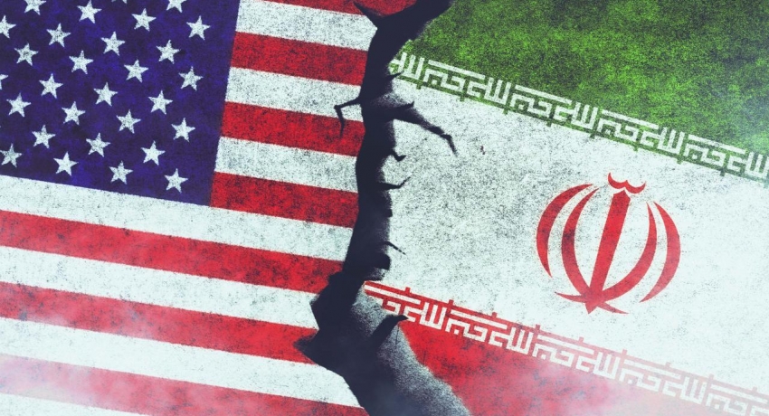 Kırılgan ateşkeste son 24 saat: Neler oldu?