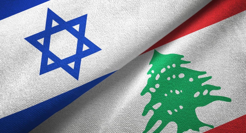 Lübnan-İsrail ateşkesi 3 hafta uzadı