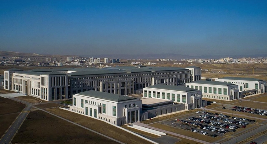 MİT'ten ABD-İsrail ve İran hattında 'kriz yönetimi' mesaisi