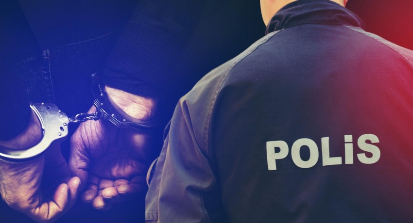 Üsküdar Belediyesi'ne usulsüzlük operasyonu: 20 gözaltı