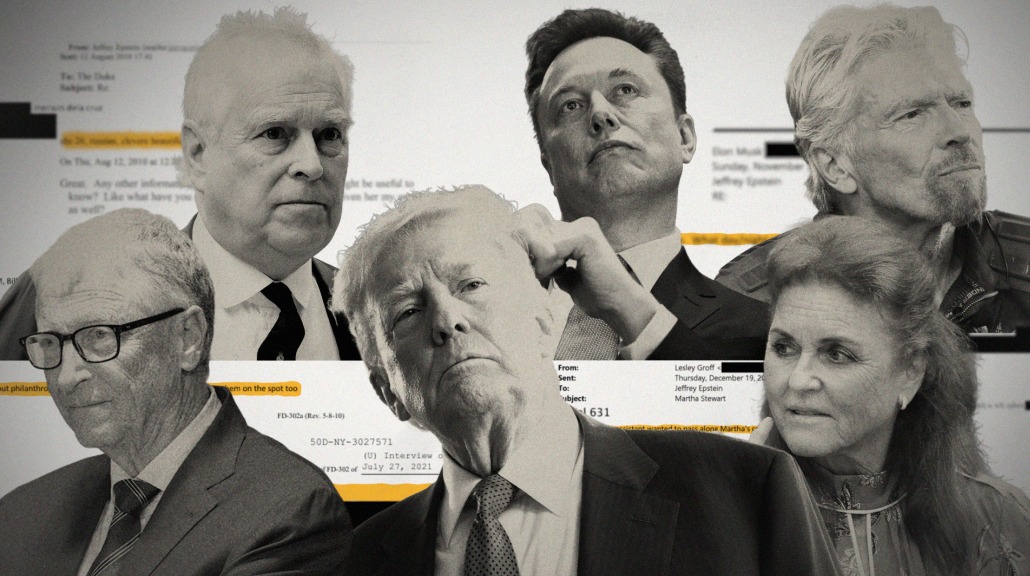 Vahşî-Sebaî Batı’dan Doğu’ya Akan Lağım!