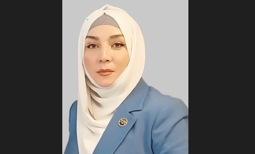 DÜN VİCDAN, BUGÜN HUKUK; İŞÇİ HAKKININ KIRILMA NOKTASI