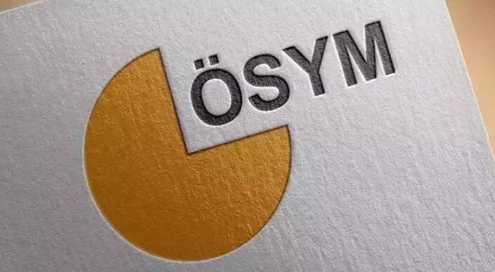 2026 e-YDTS başvuruları başladı