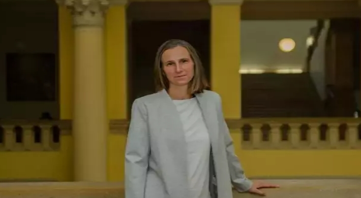 Türkiye'de 'toprak nemi' ölçümlerini iyileştirmek için araştırma projesi