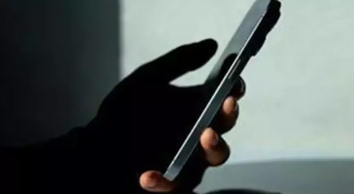 Milli güvenliği hedef alan 14 sanal medya hesabına erişim engeli