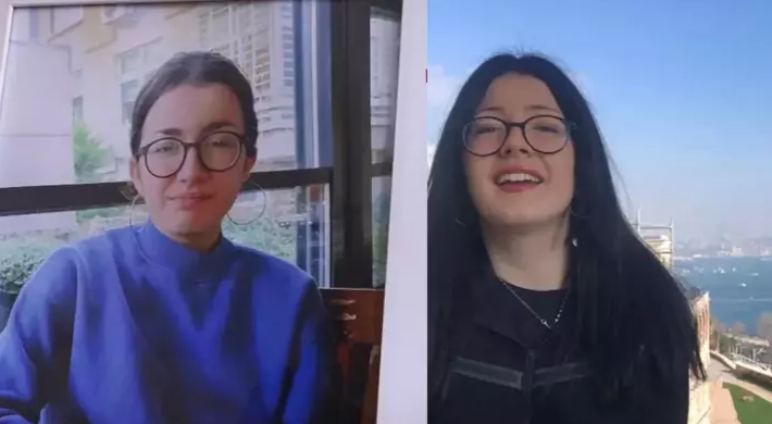 Pendik'te 15 yaşındaki Işıl'ın öldüğü kazada duruşma 11 Eylül'e ertelendi