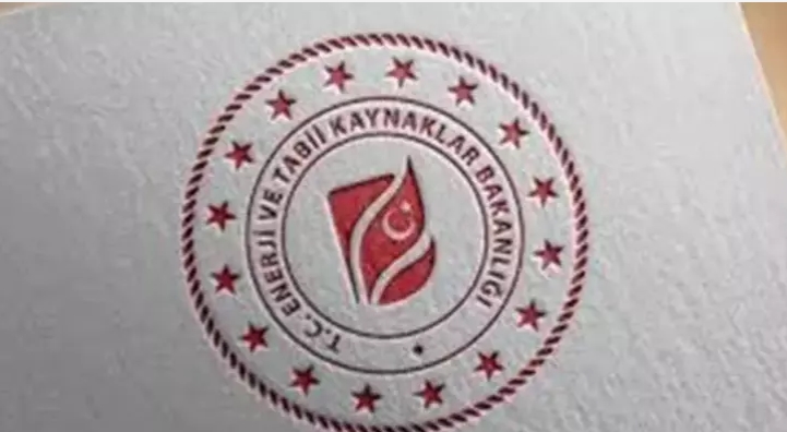 Lise öğrencileri enerji verimliliği için yarıştı