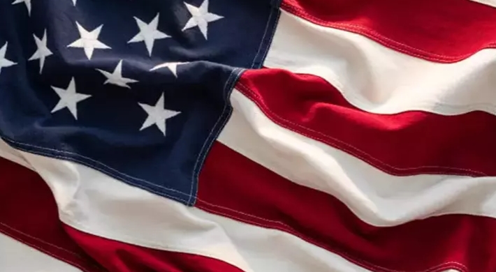 ABD ordusundan 'Hürmüz Boğazı' açıklaması