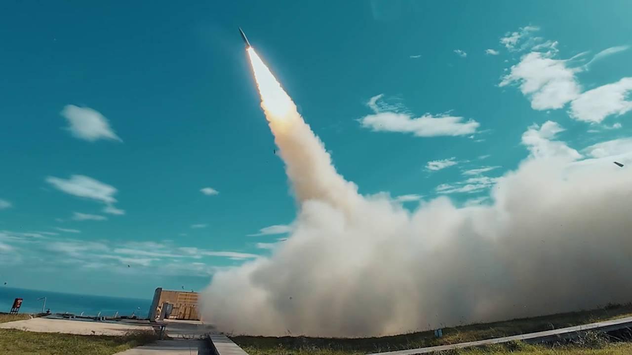 Mavi Vatan'ın yeni muhafızları için tarih belirlendi